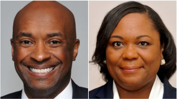 Article 137246 Thumbnail