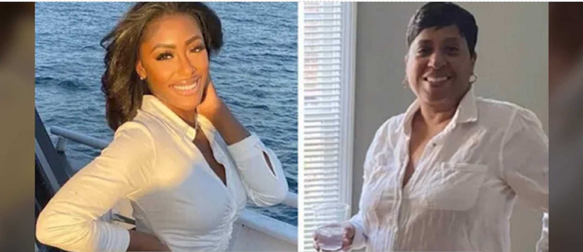 Article 285558 Thumbnail