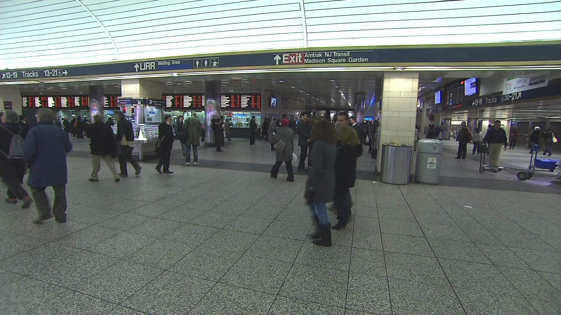 Article 116703 Thumbnail