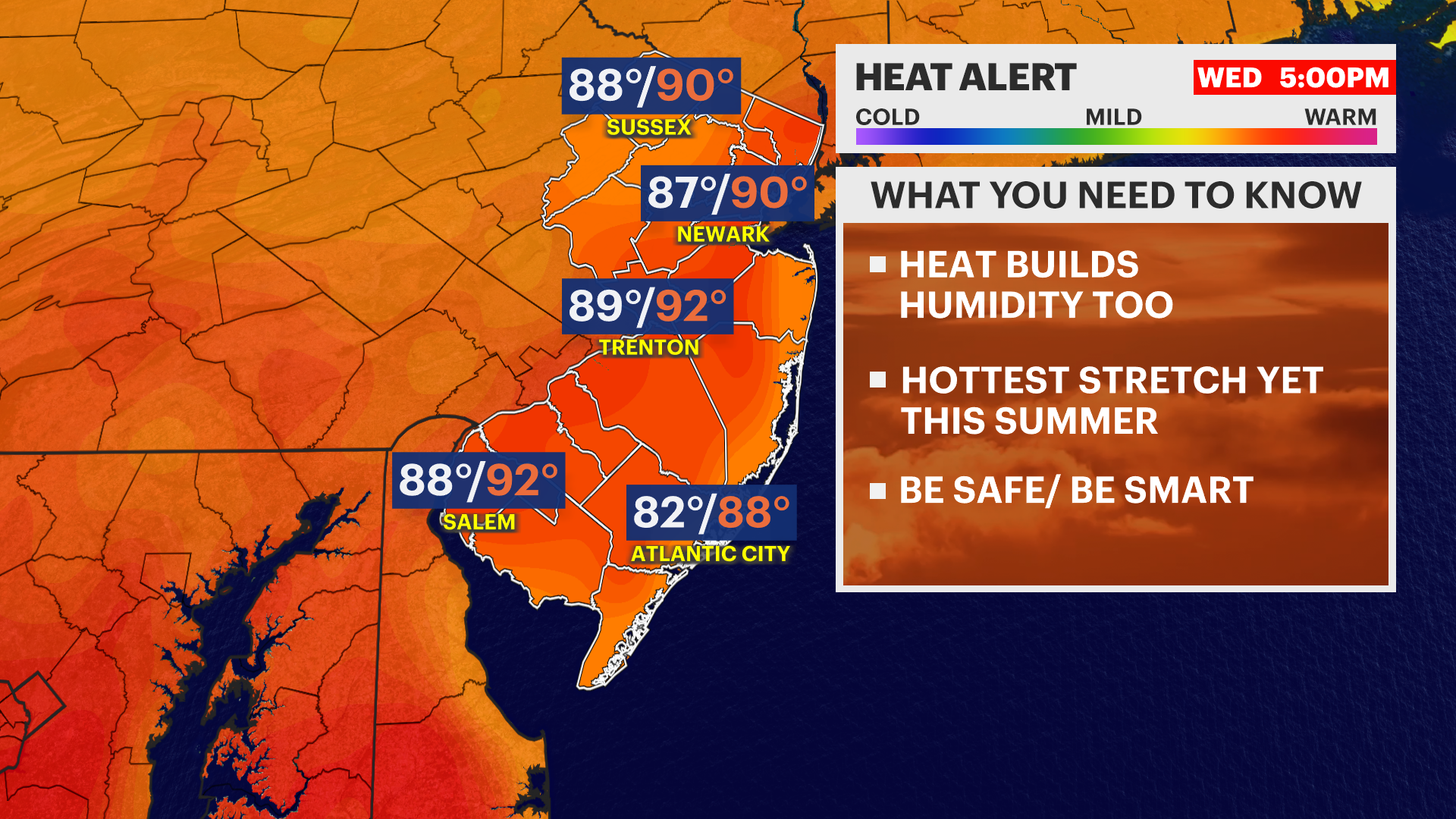 MicrosoftTeams-image (110).png