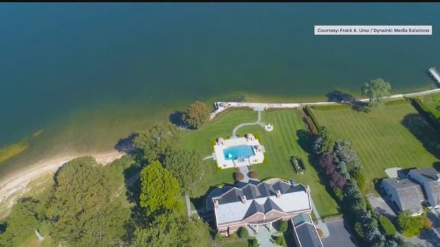 Article 5373 Thumbnail