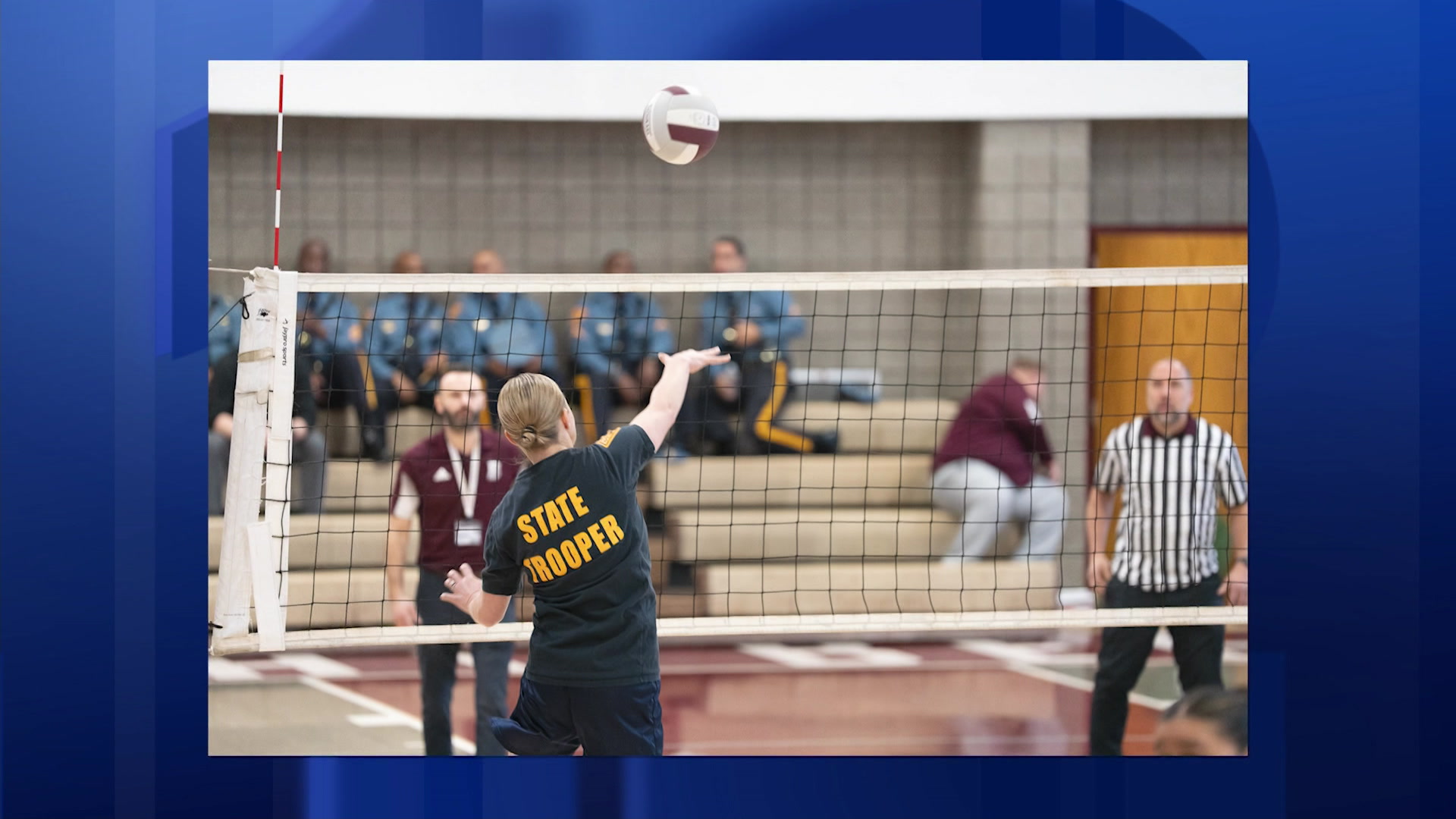 MTNJJerseyProud0320_2026-03-20-22-22-18