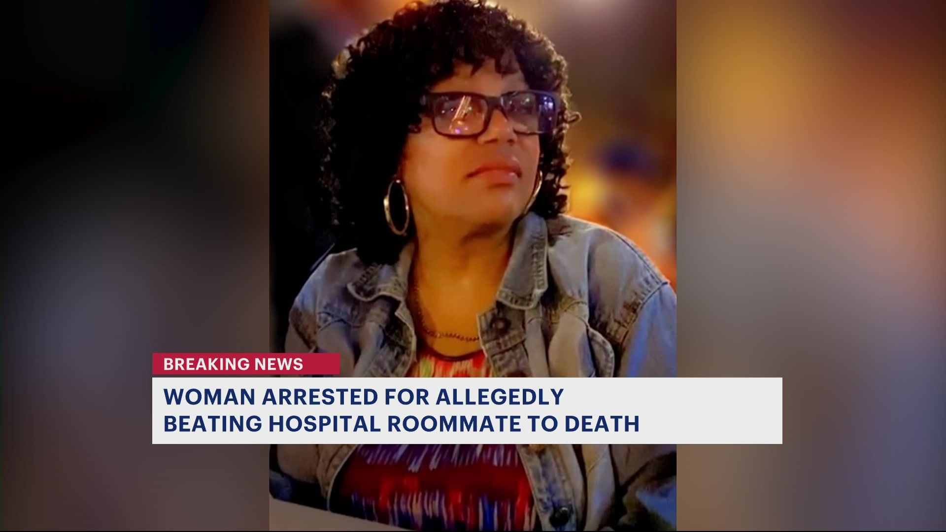 BXLincolnArrest10205p_2025-10-20-17-19-53