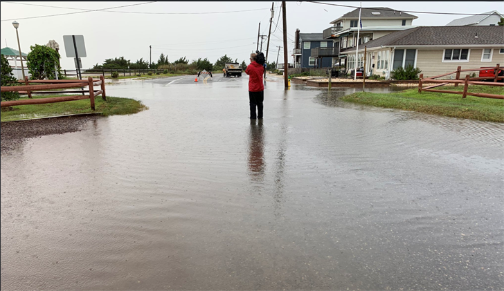 Article 10225 Thumbnail