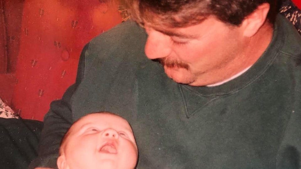 Article 28663 Thumbnail