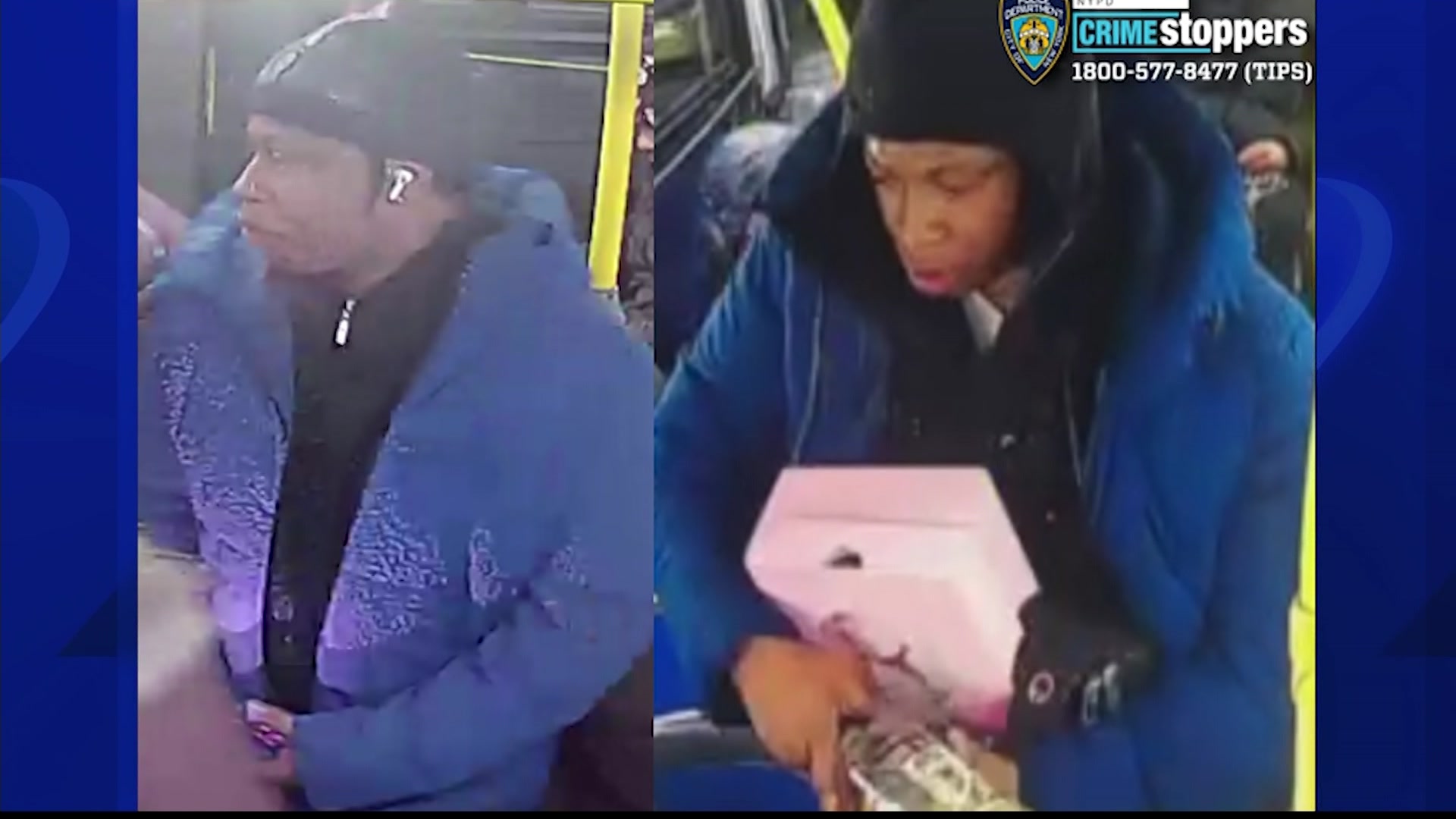 416morrisheightsassault_2026-04-16-05-14-22