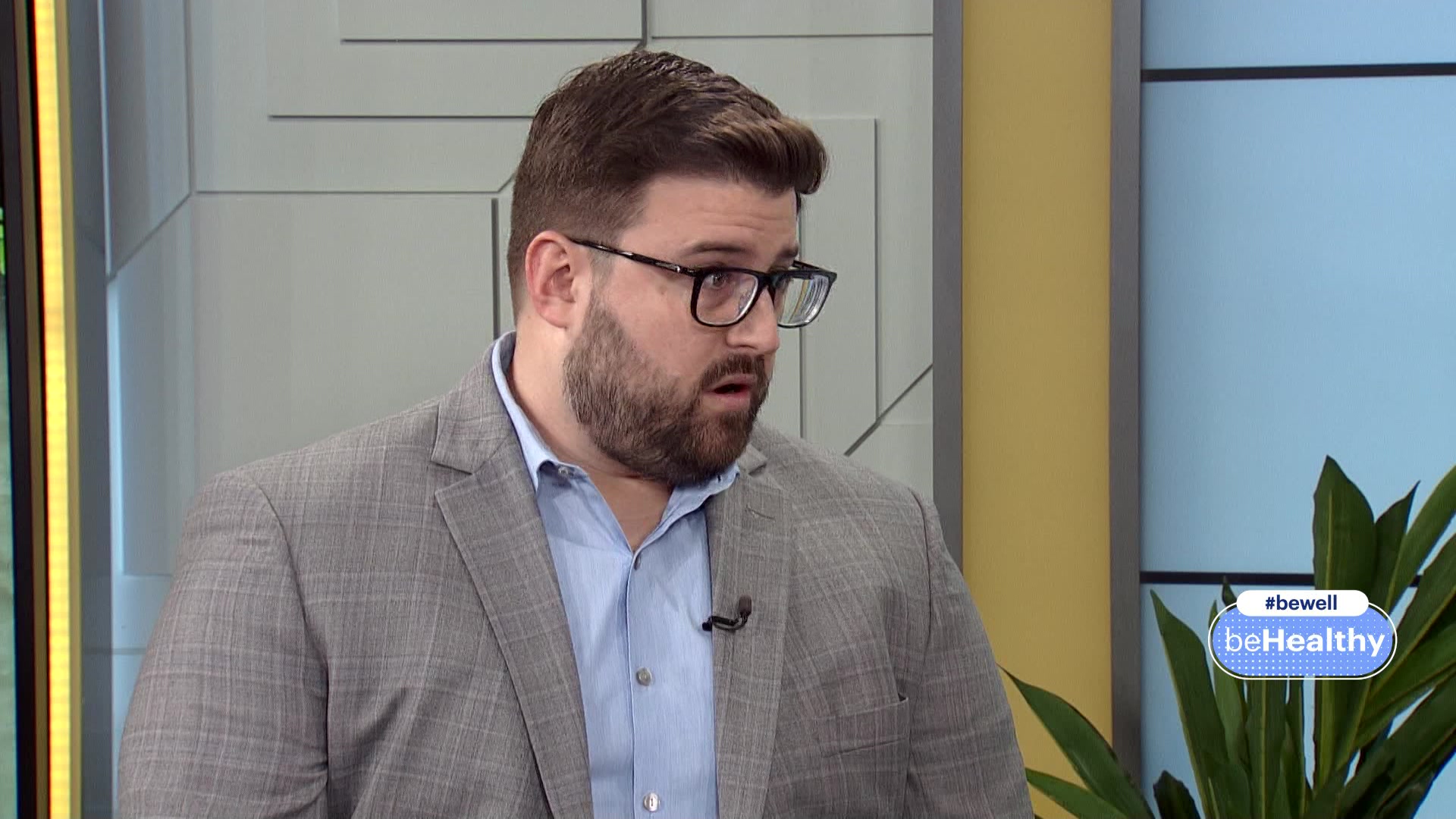 0406bewellweightlossdoctor_2026-04-07-08-49-48