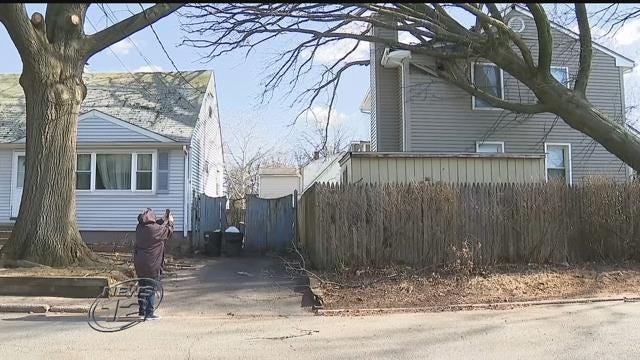 Article 50418 Thumbnail