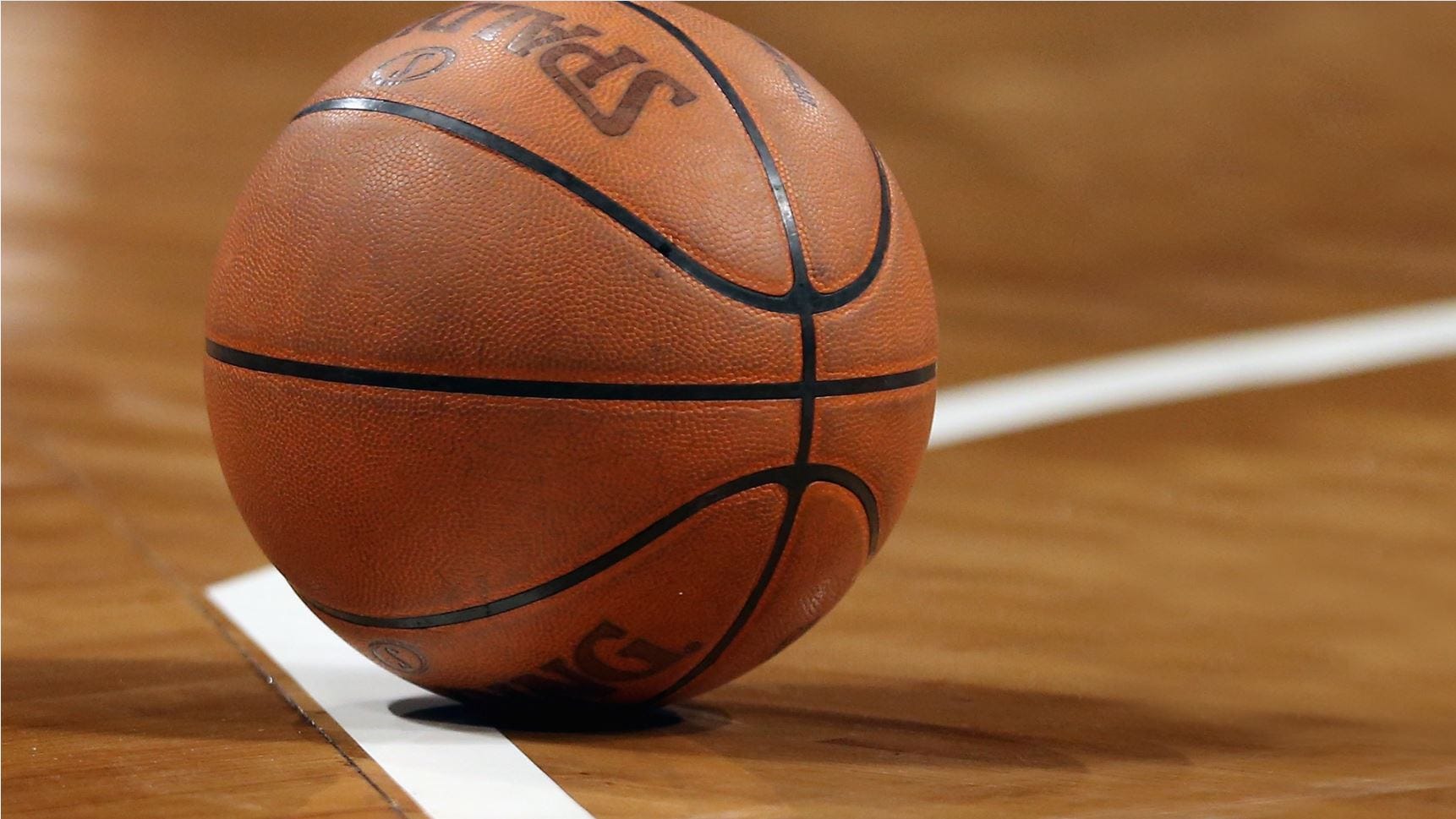 Article 50121 Thumbnail