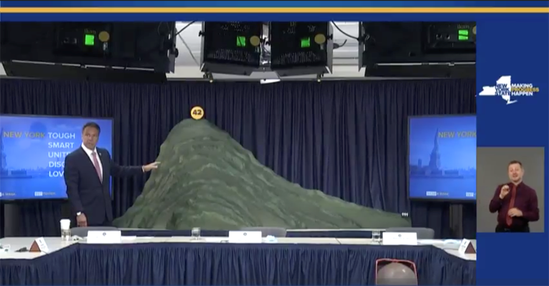 Article 29404 Thumbnail