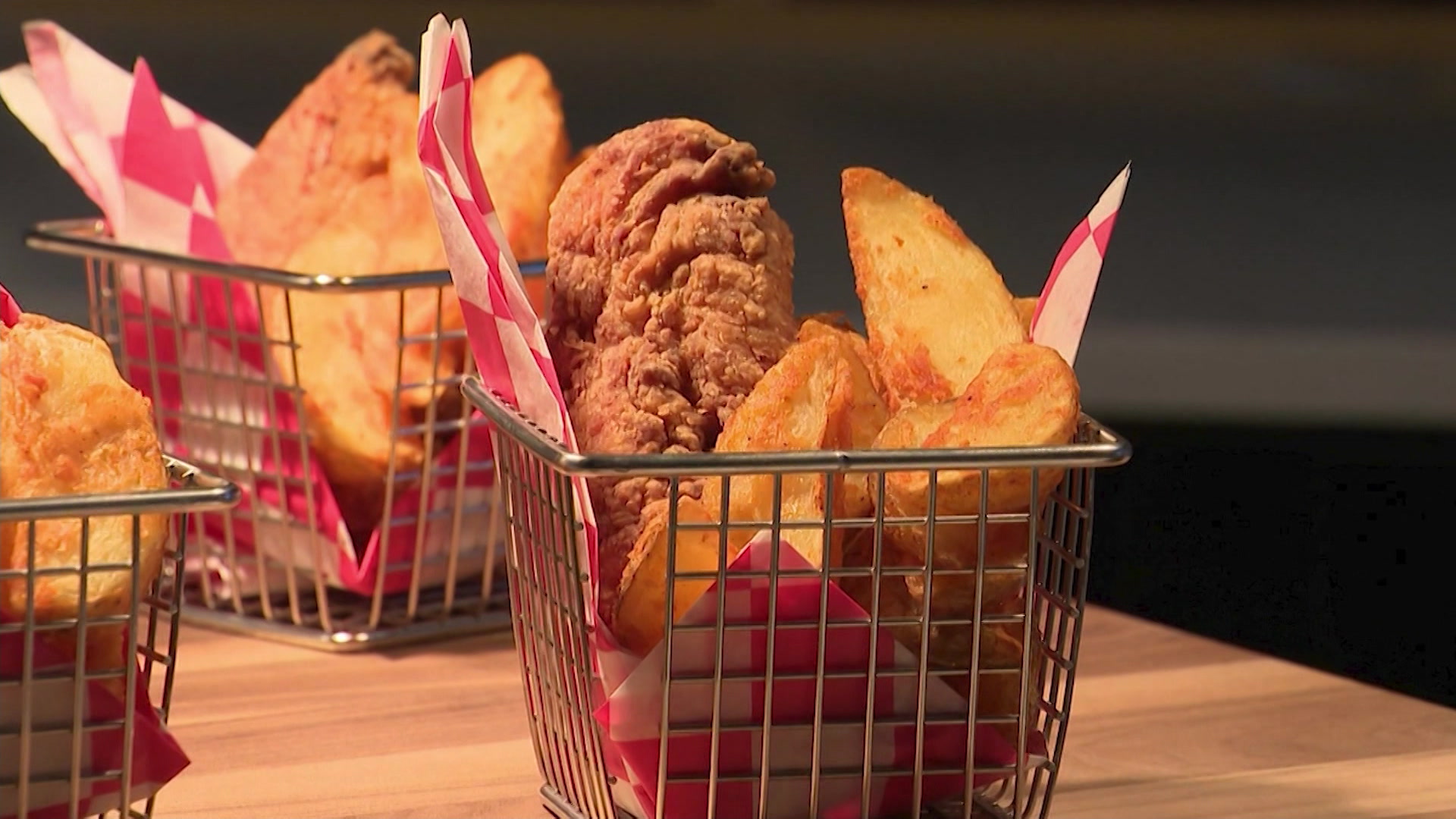 362026NJredbull_2026-03-06-12-04-52