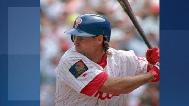 Article 127503 Thumbnail