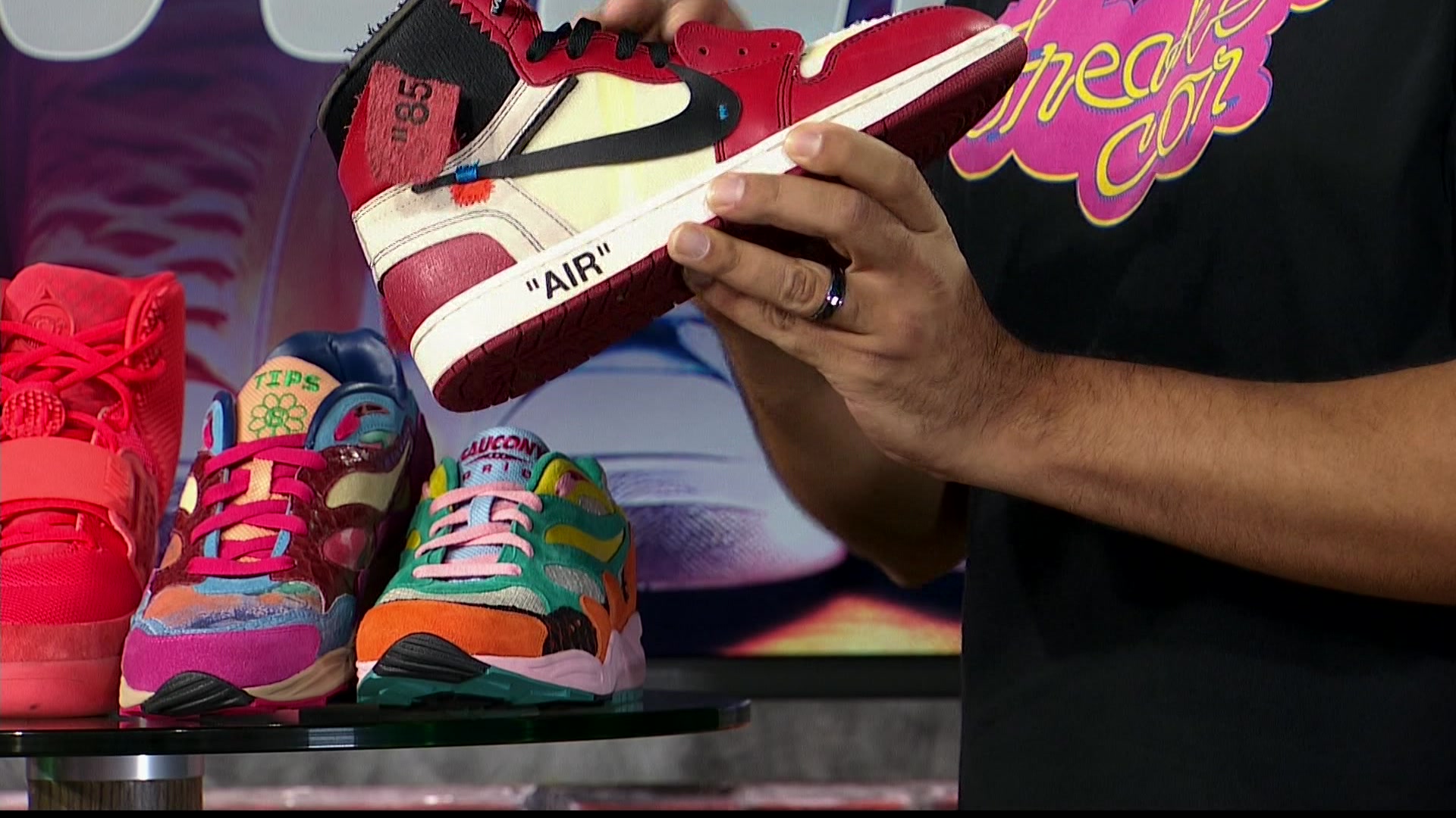 BKKicksweek920_2024-09-20-07-48-09