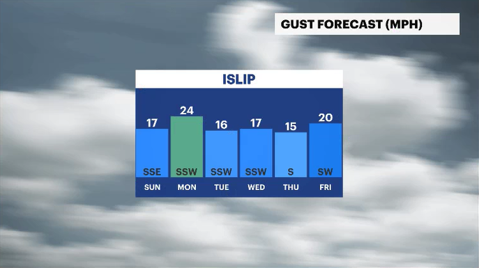 Screenshot 2026-04-11 175613.png