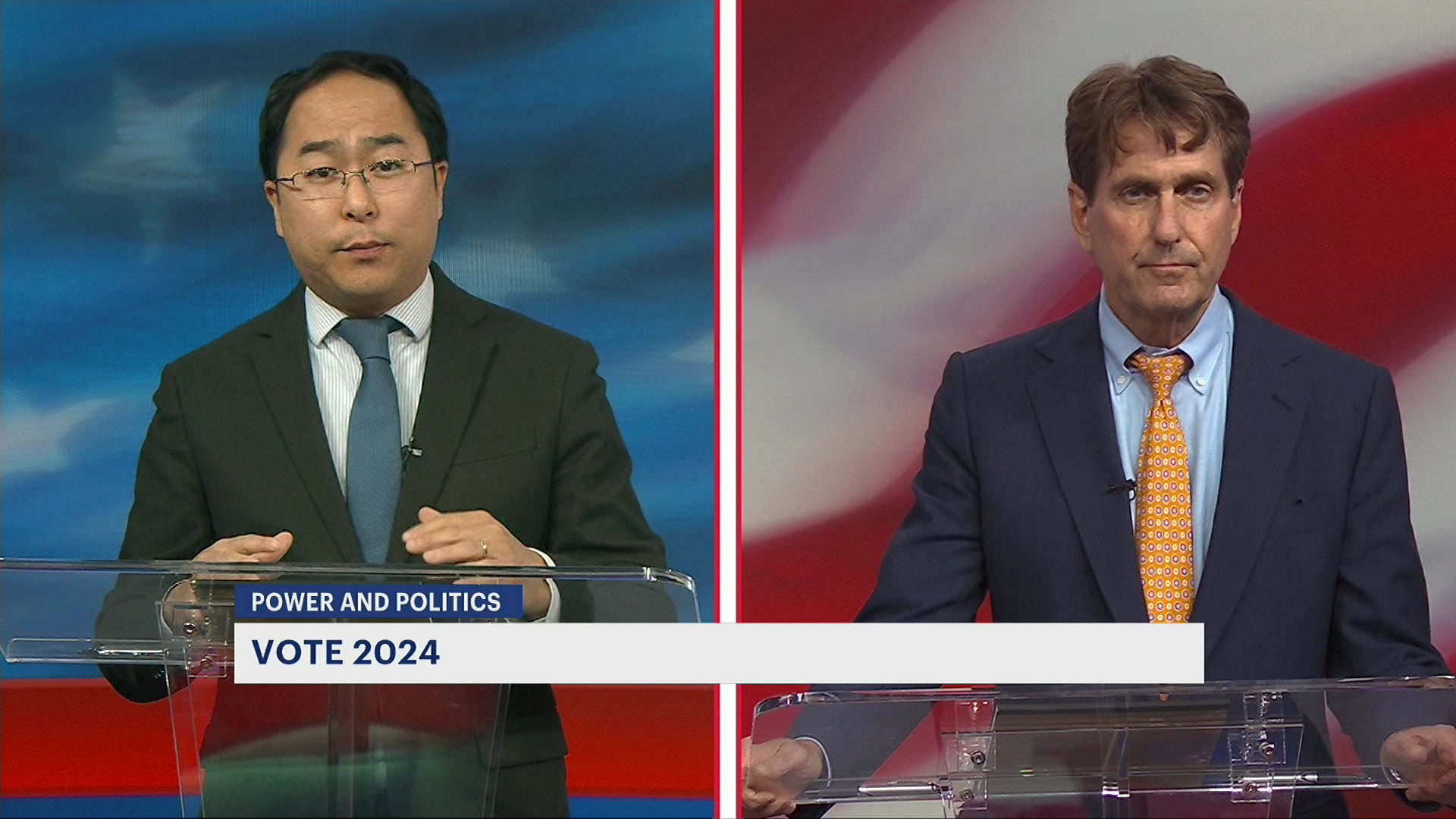 NJPP112A_2024-11-02-14-44-58