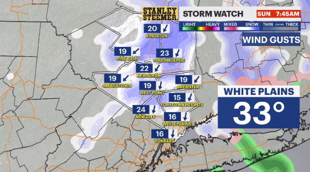 WCHV Sun 01072024 745am.JPG