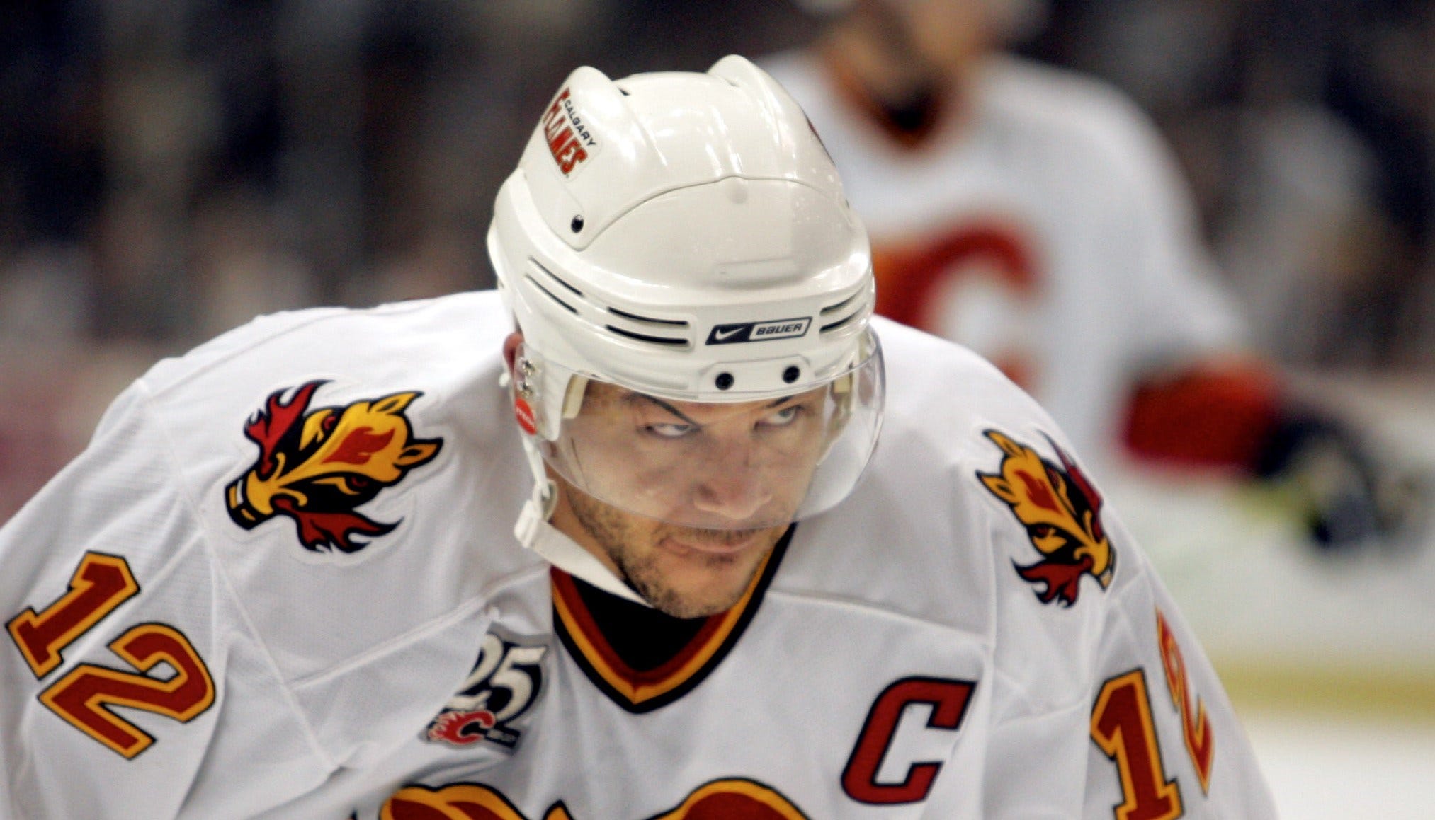 Article 29145 Thumbnail