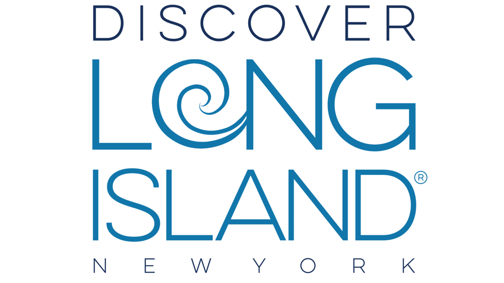 News 12 s East End Partners With Hyper Local Sustainable Brands news-12-s-east-end-partners-with-hyper-local-sustainable-brands