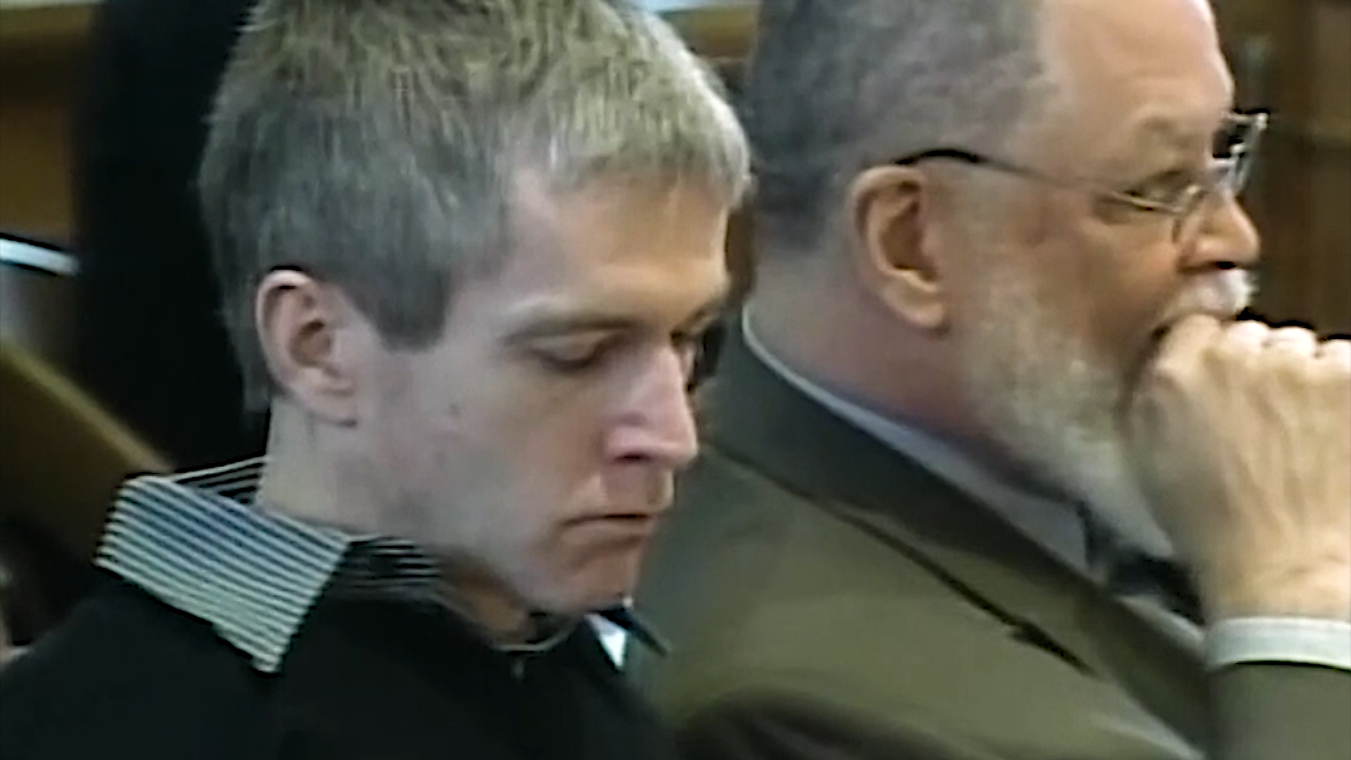 53cf552b-23ac-48a7-8ec0-c421d5e2521d