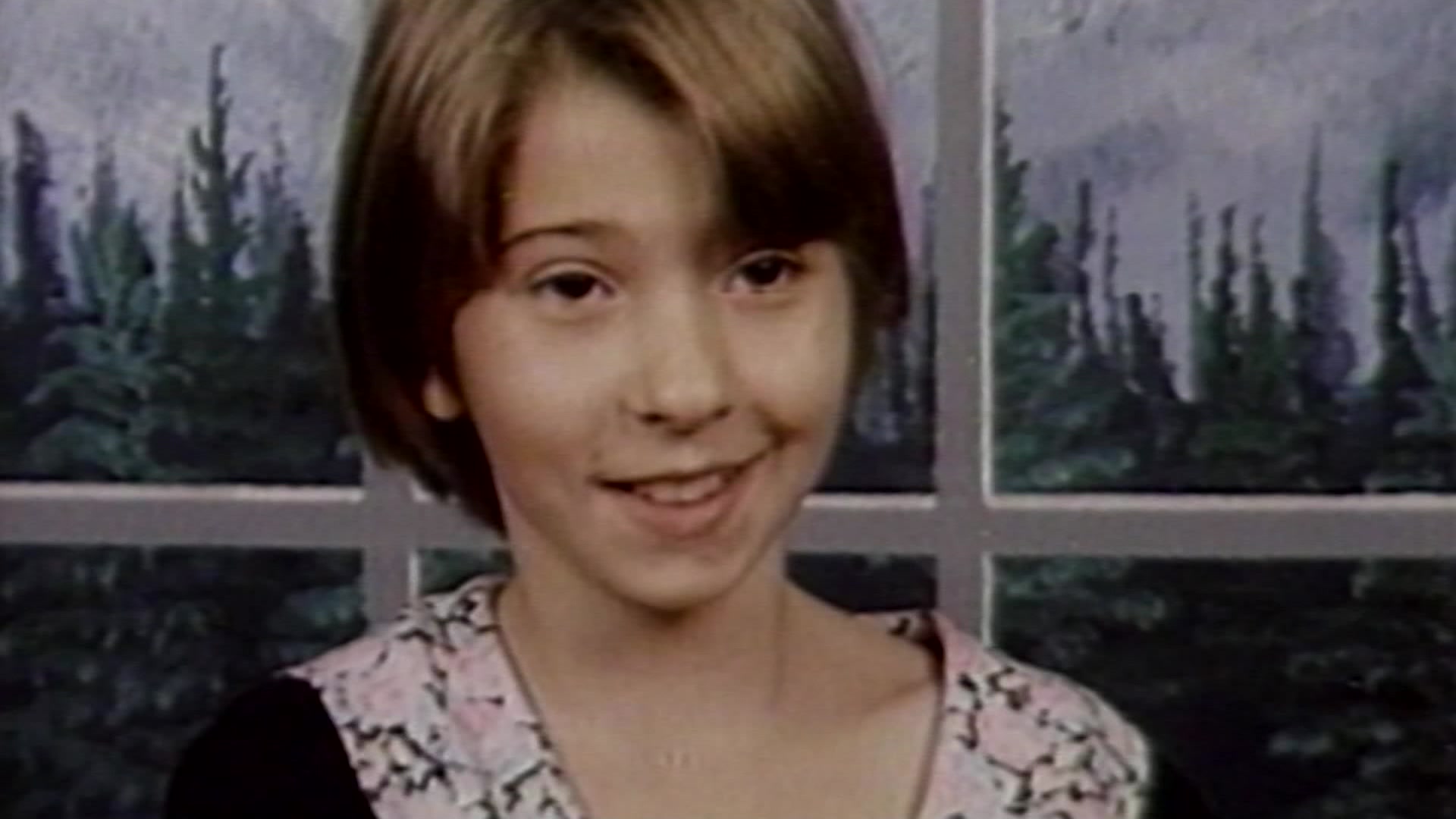 beerscrimefilesLI5WA_2025-03-27-17-21-36