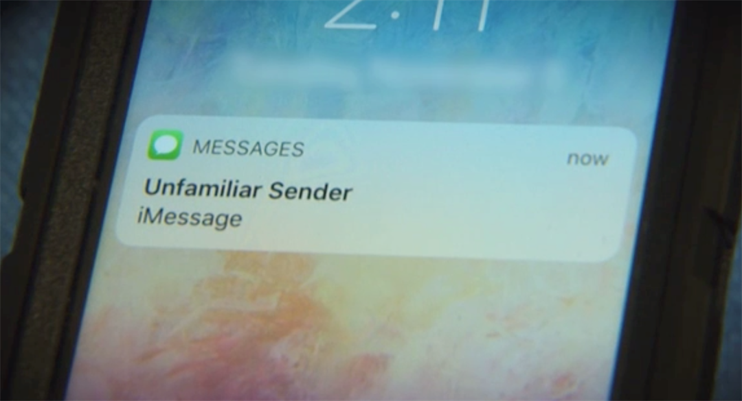 Article 34099 Thumbnail