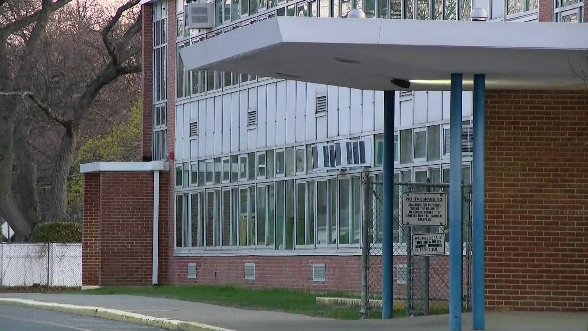 LISTUDENTABUSE128_2026-01-28-05-12-48