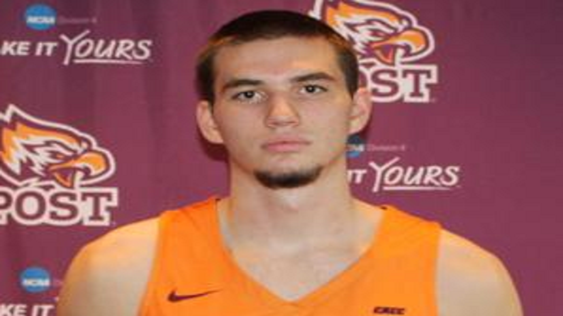 Post University basketball player found fatally shot in Hopewell Valley Nature Preserve