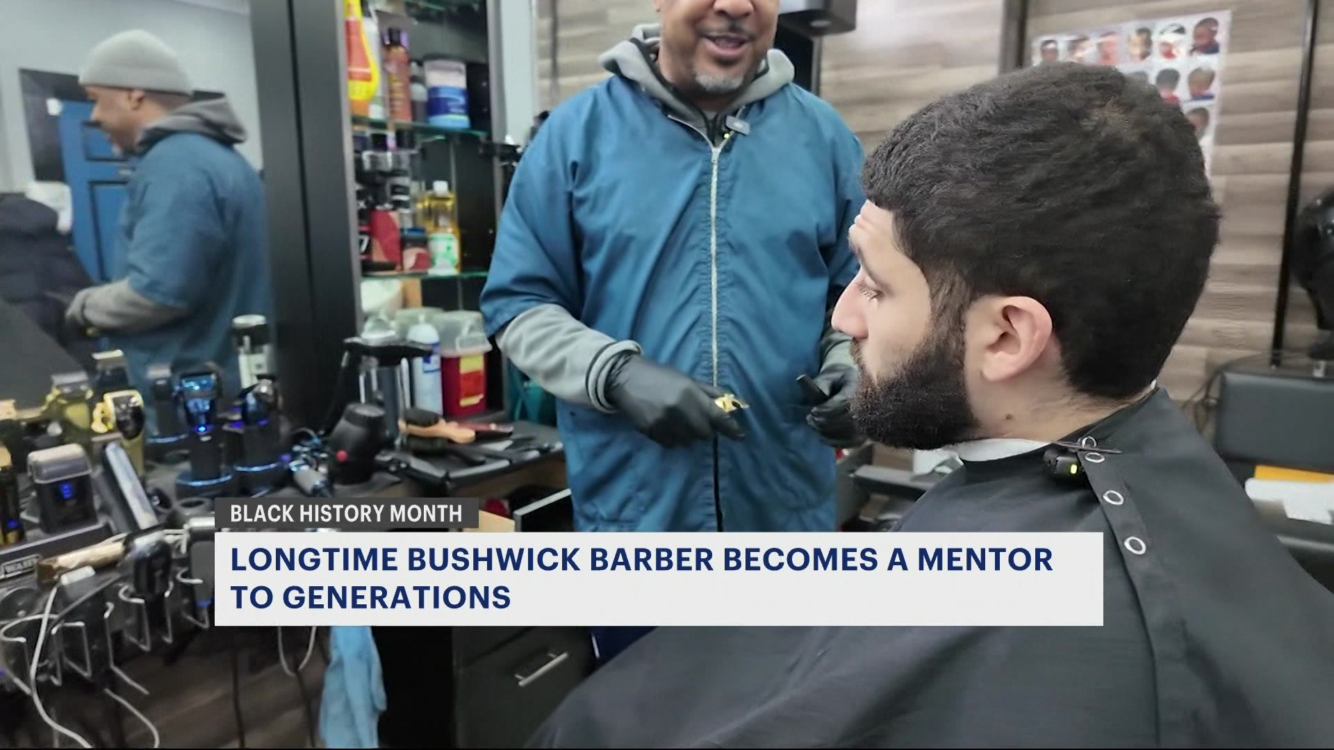 BKjodi224_2026-02-24-10-27-52