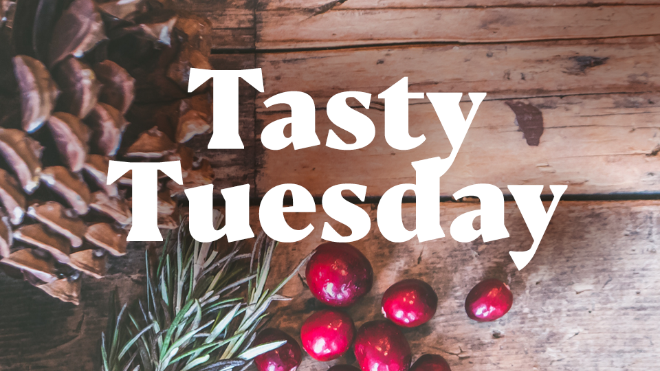 Article 48655 Thumbnail