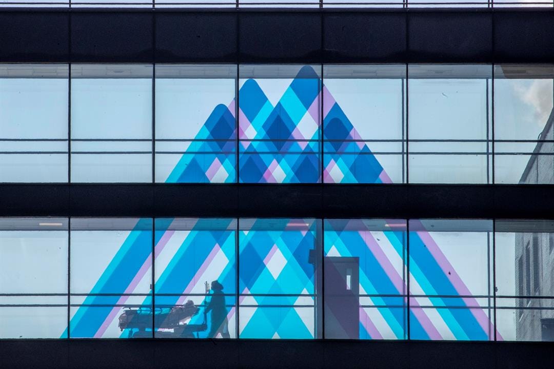 Article 23875 Thumbnail