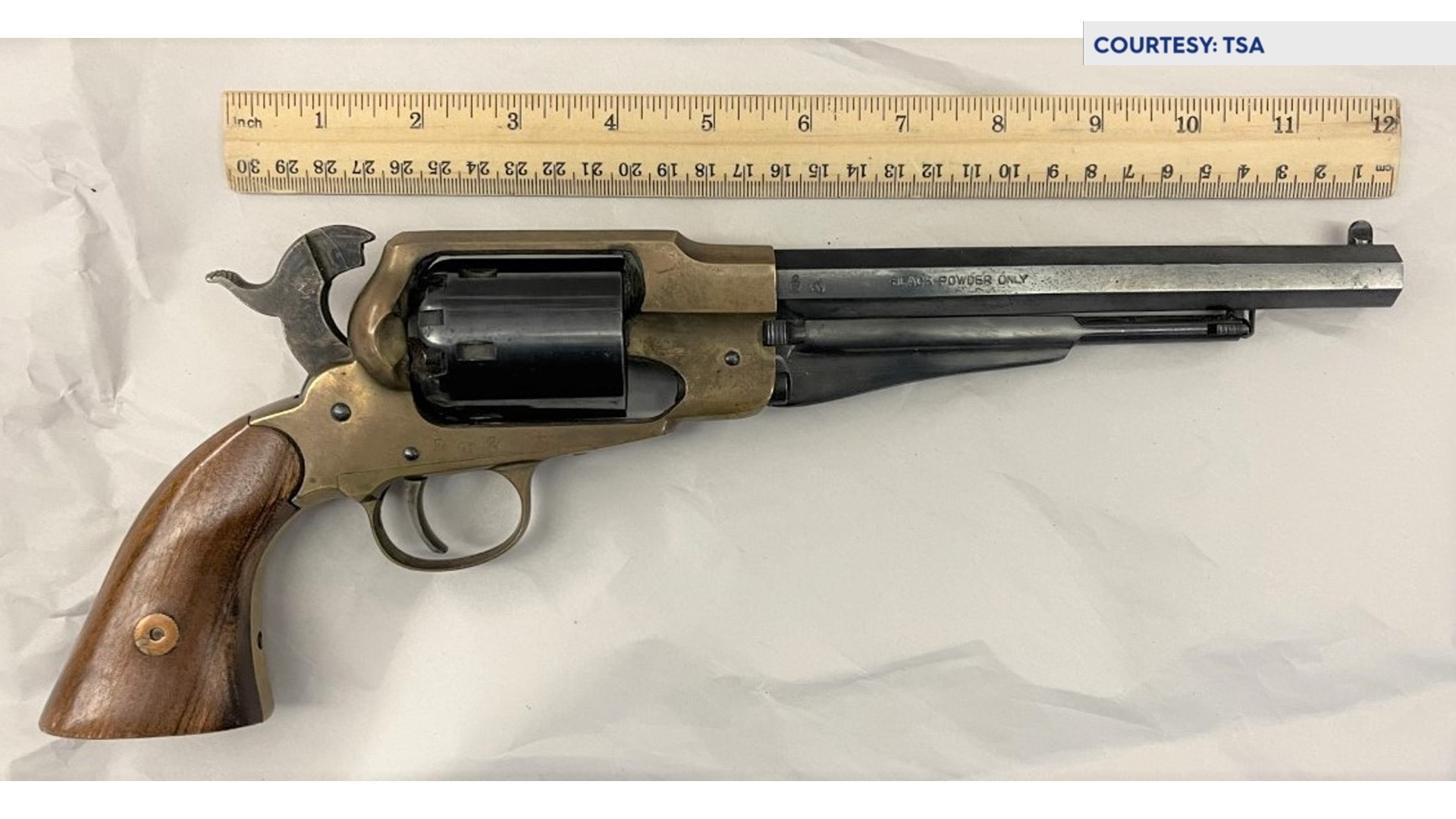 Article 282061 Hero Image