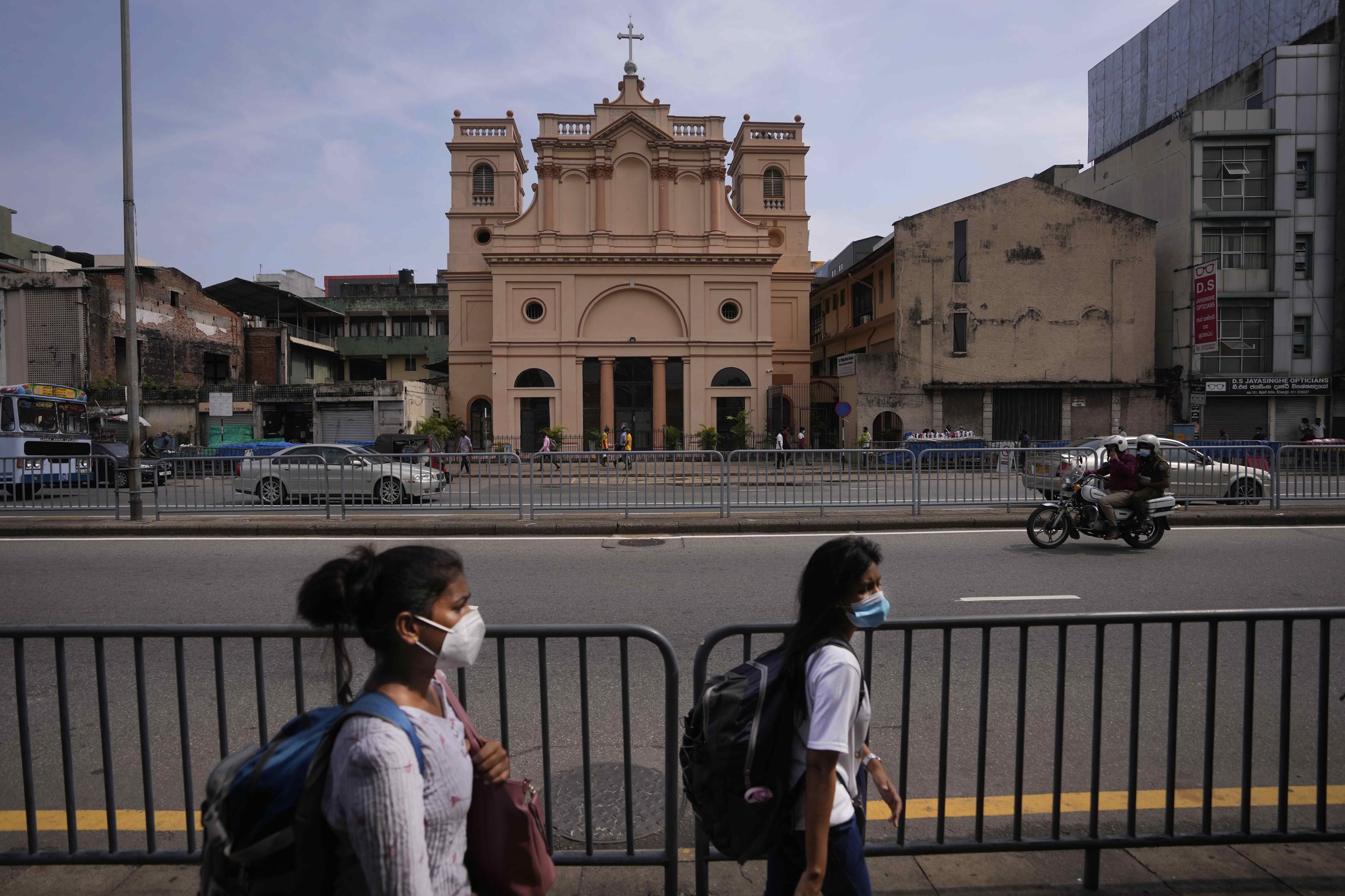 Article 293536 Hero Image