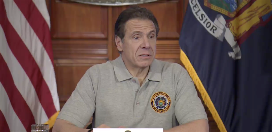 Article 22600 Thumbnail