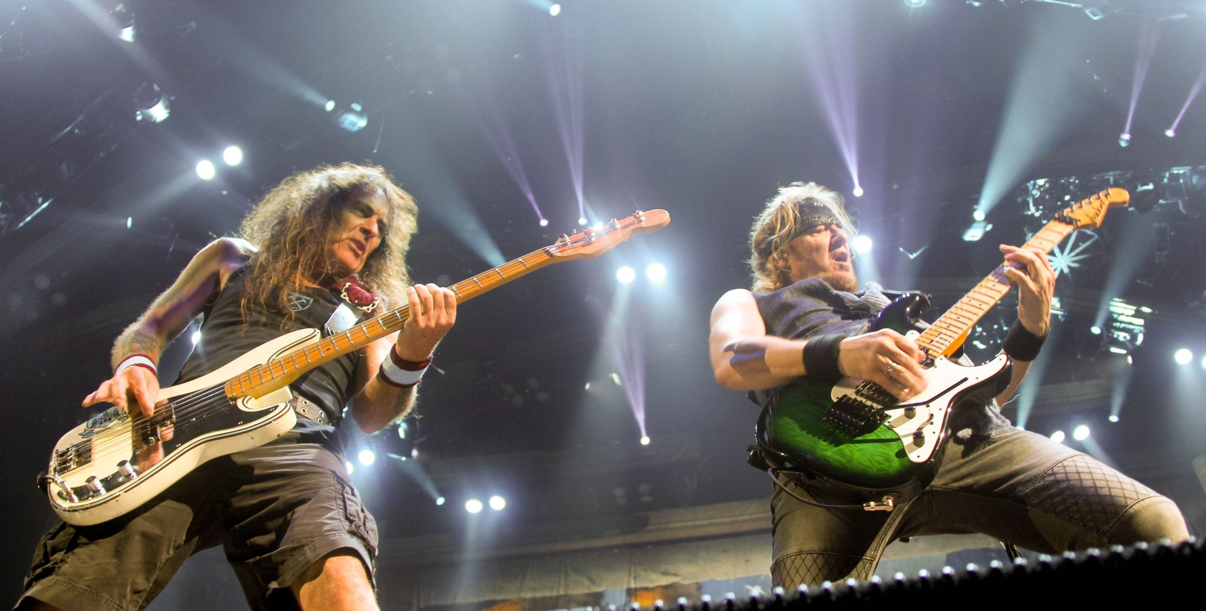 Article 16647 Thumbnail