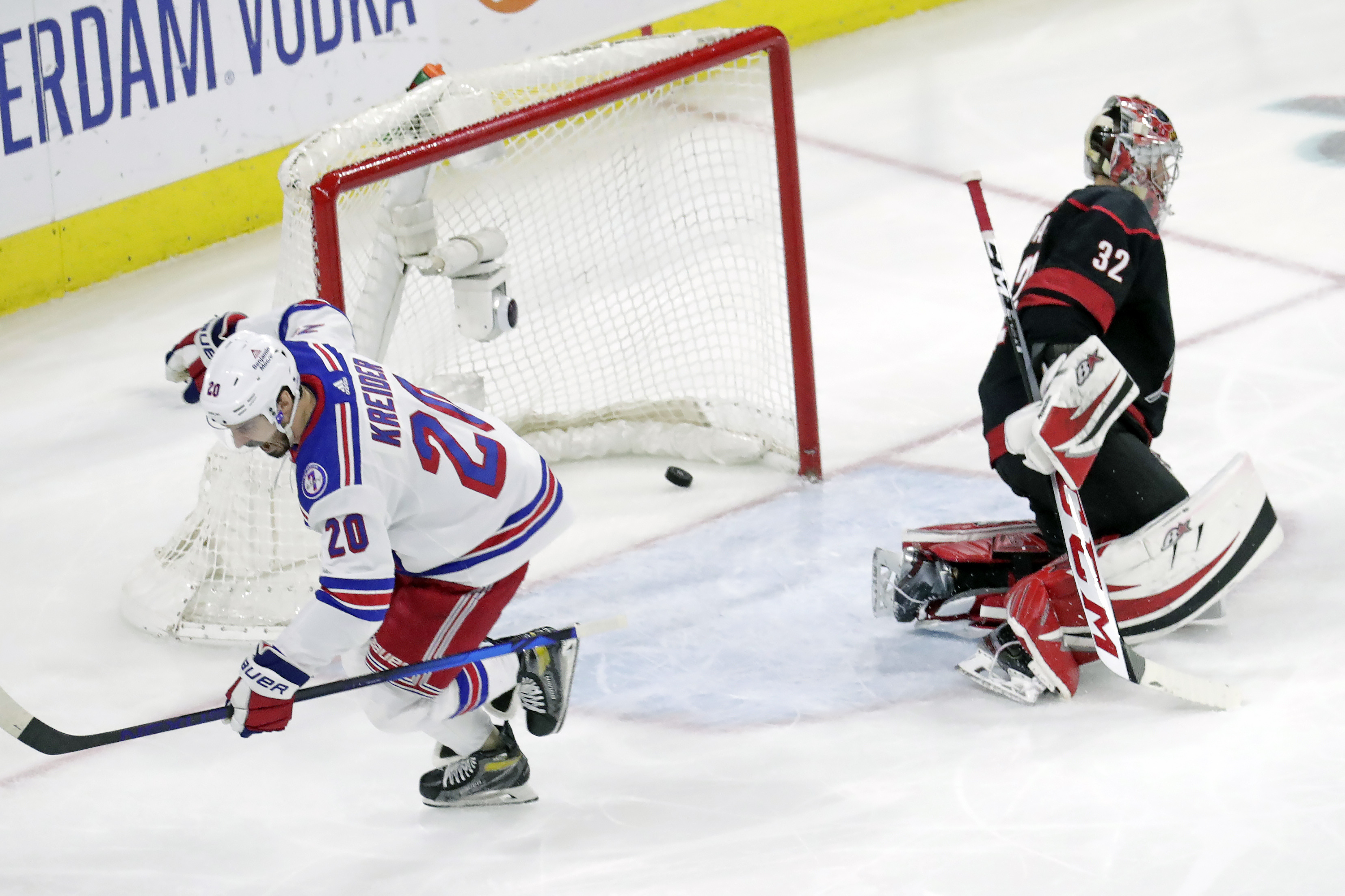 Article 295220 Thumbnail