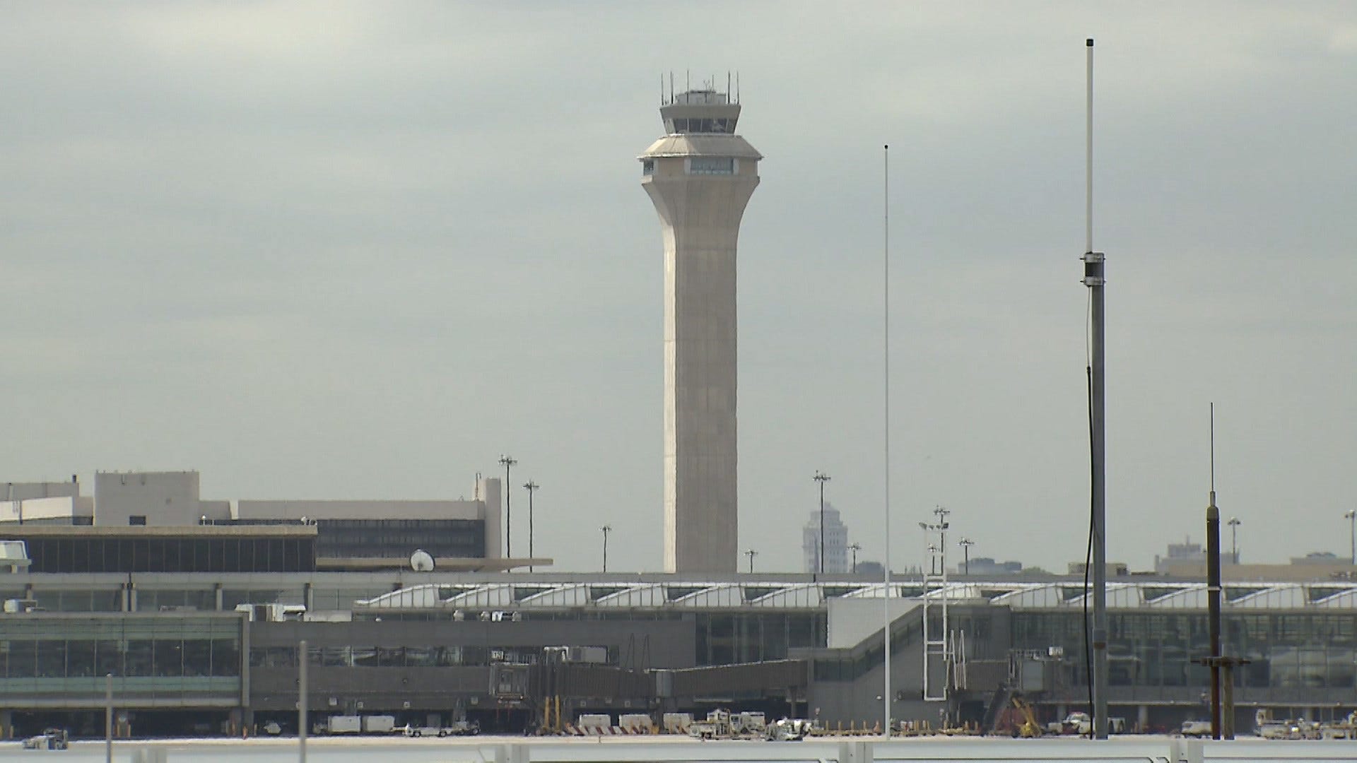 Article 124092 Thumbnail