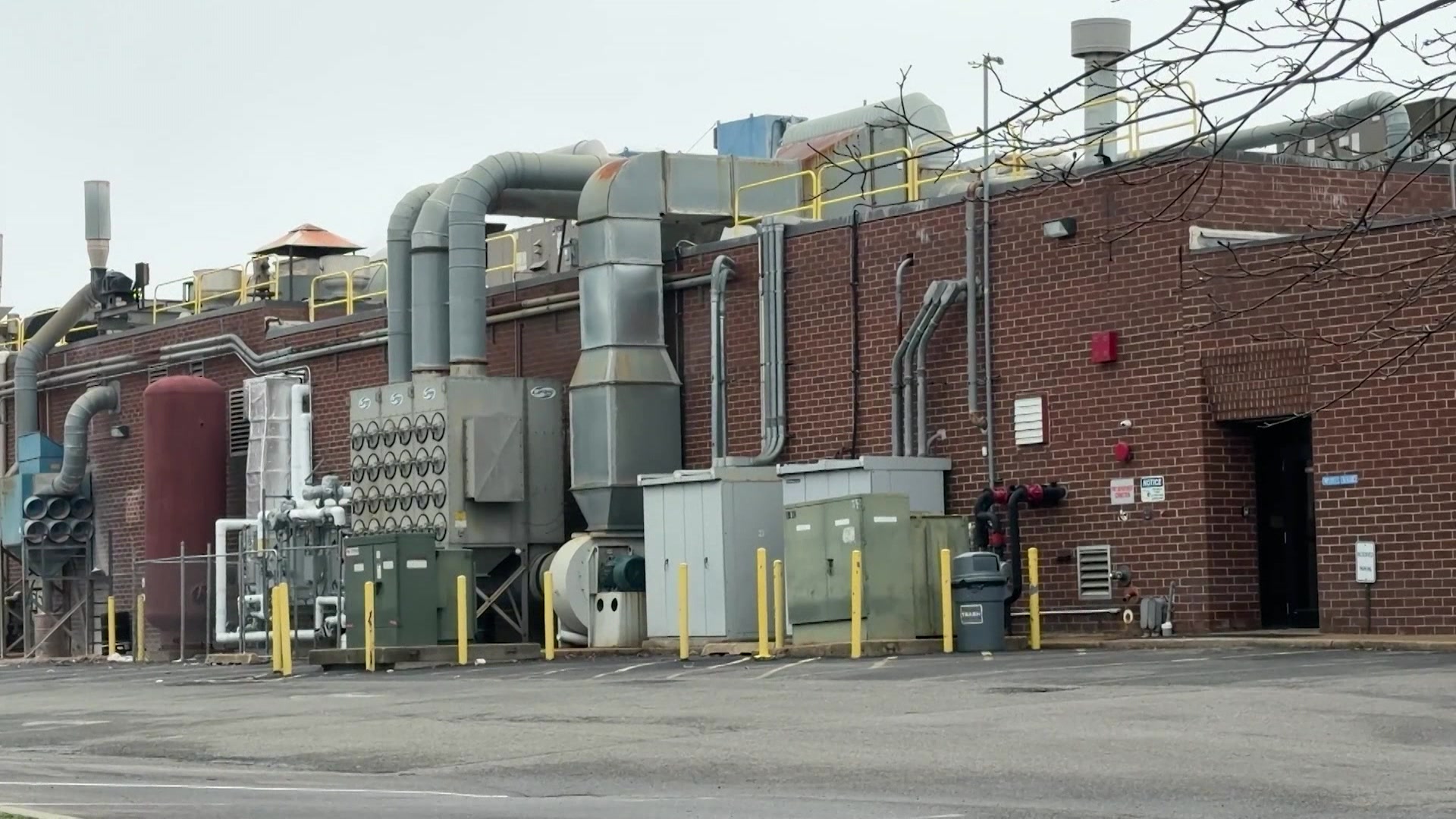 Noise Issues MS 040726_2026-04-07-17-19-04