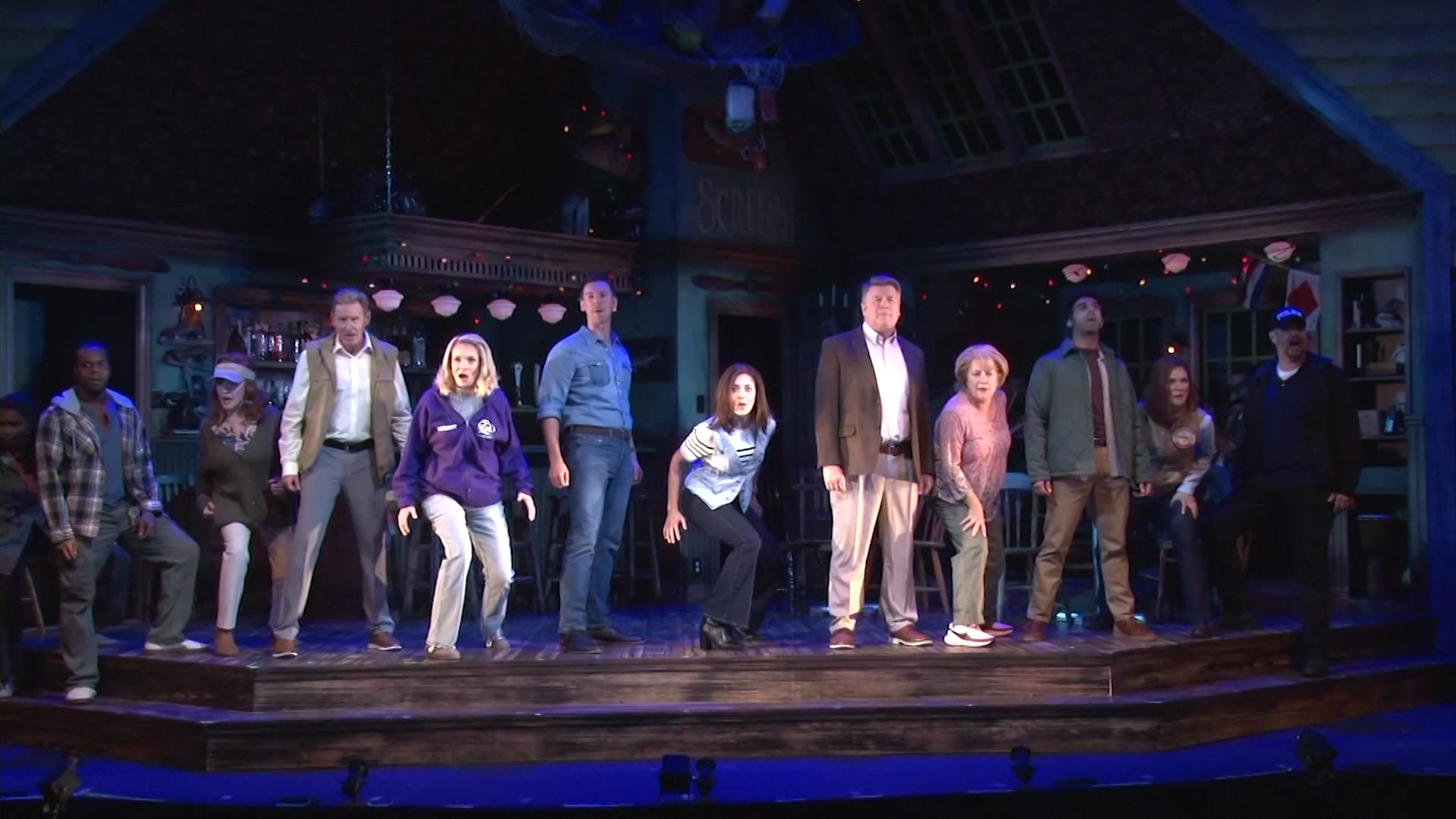 MTLI9-11Theater0911_2025-09-11-22-16-16