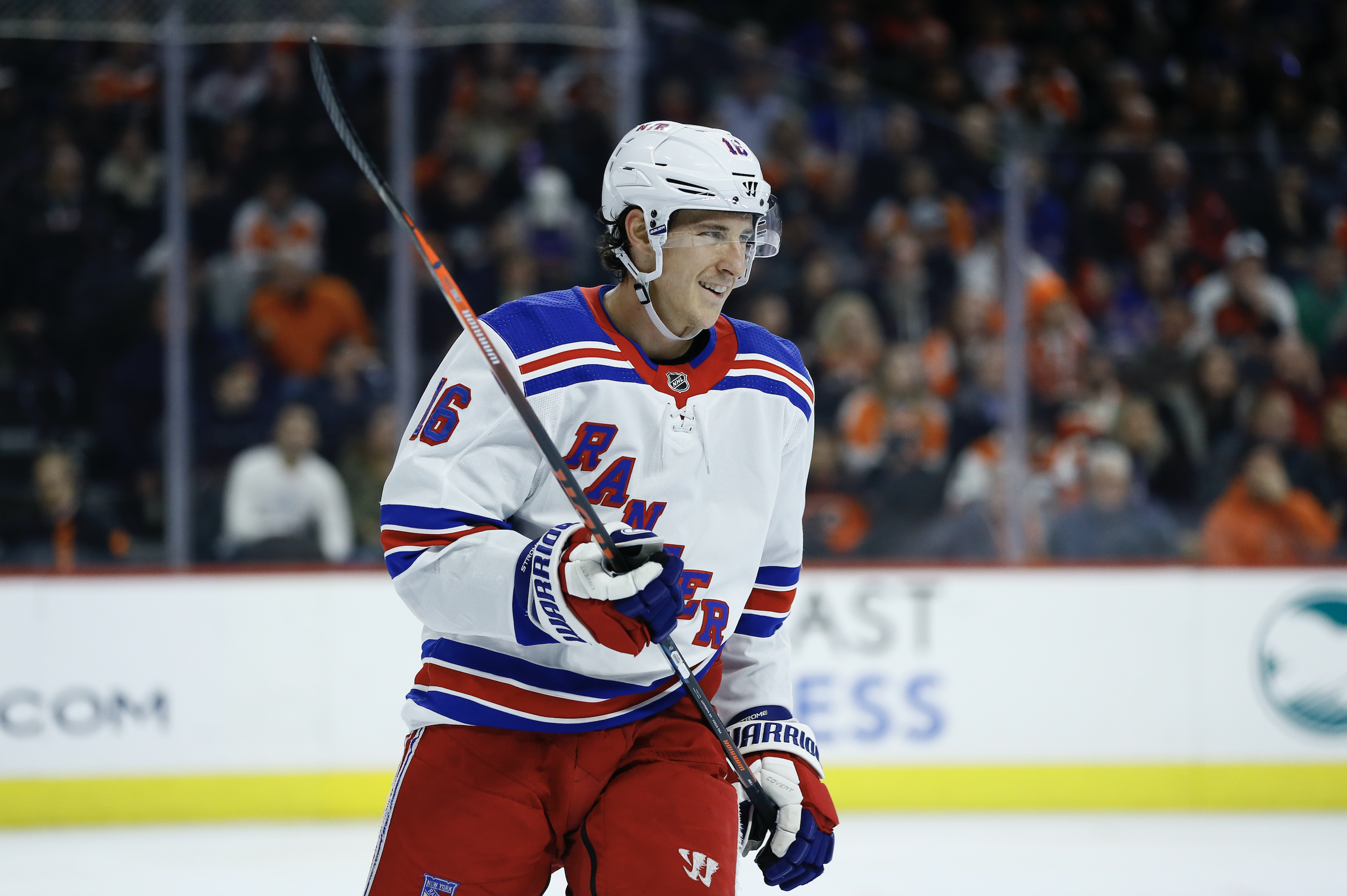 Article 243580 Hero Image