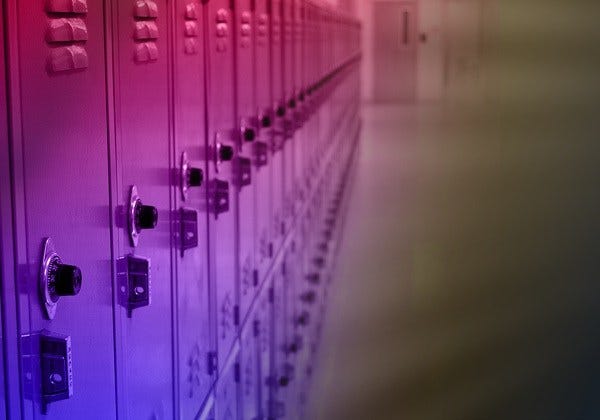 Article 120725 Thumbnail