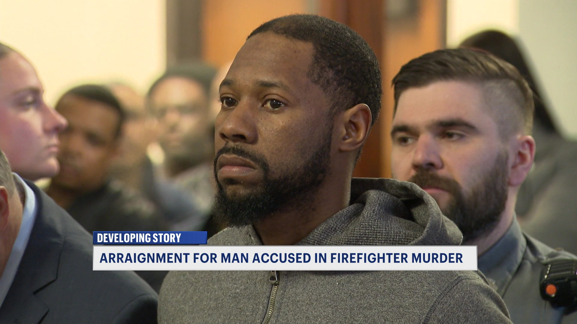 bptfirefighter0330_2026-03-30-16-37-36