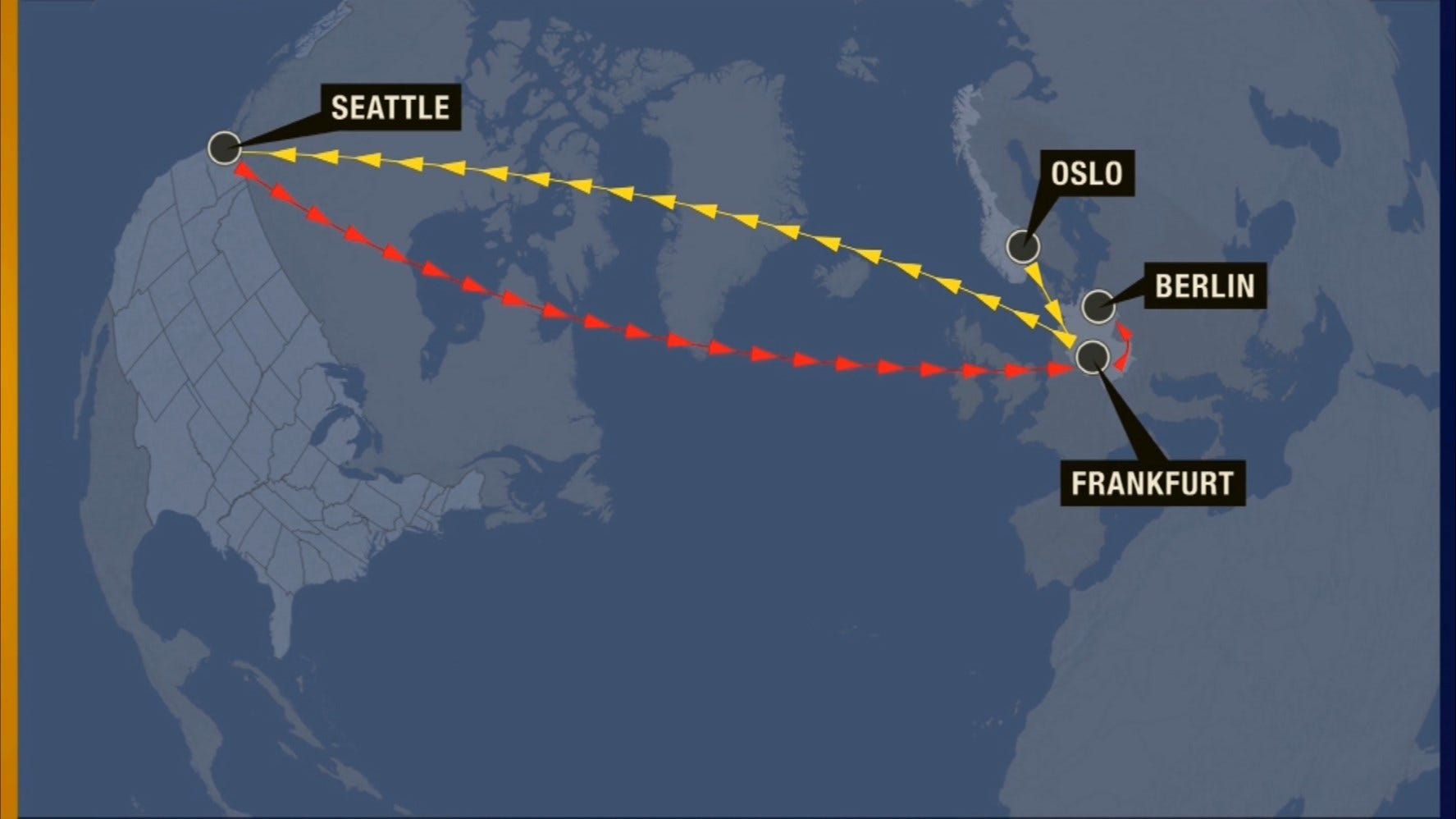 Article 49611 Thumbnail