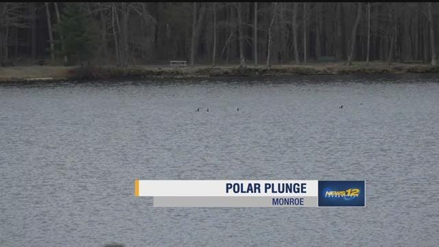 Article 122896 Thumbnail