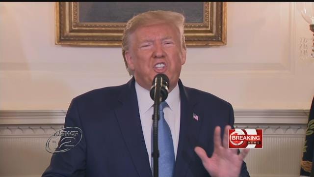 Article 40261 Thumbnail