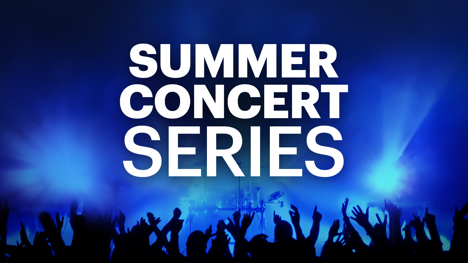 SUMMER CONCERT SERIES MONITOR copy