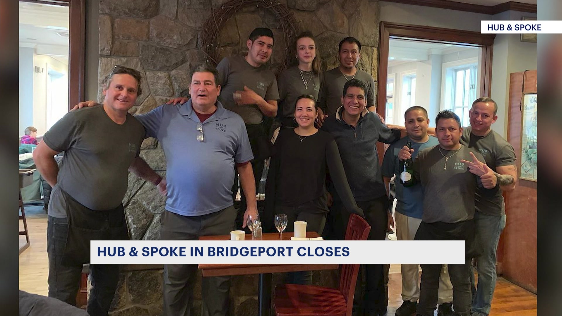 hubrestaurant1219_2023-12-19-20-13-02