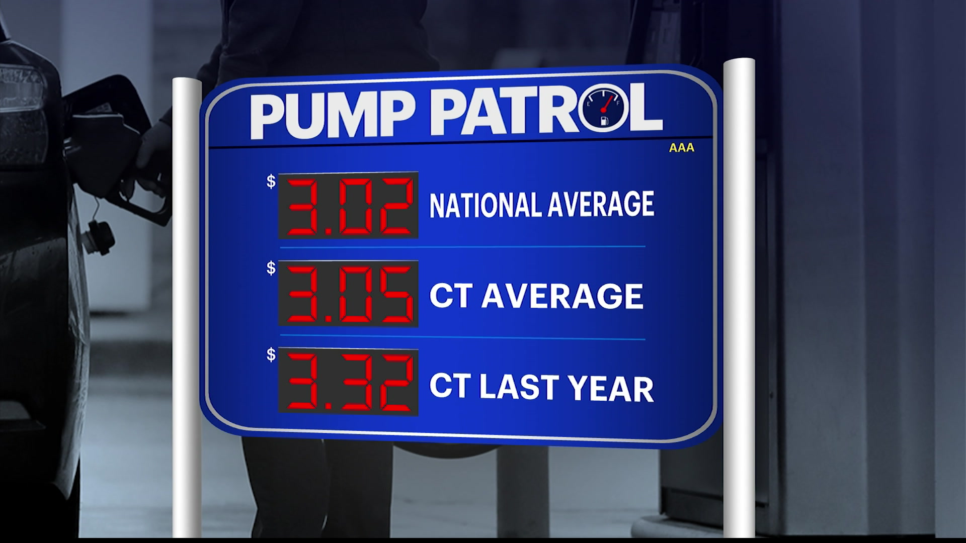 CHEAPER GAS_2024-12-09-12-20-52