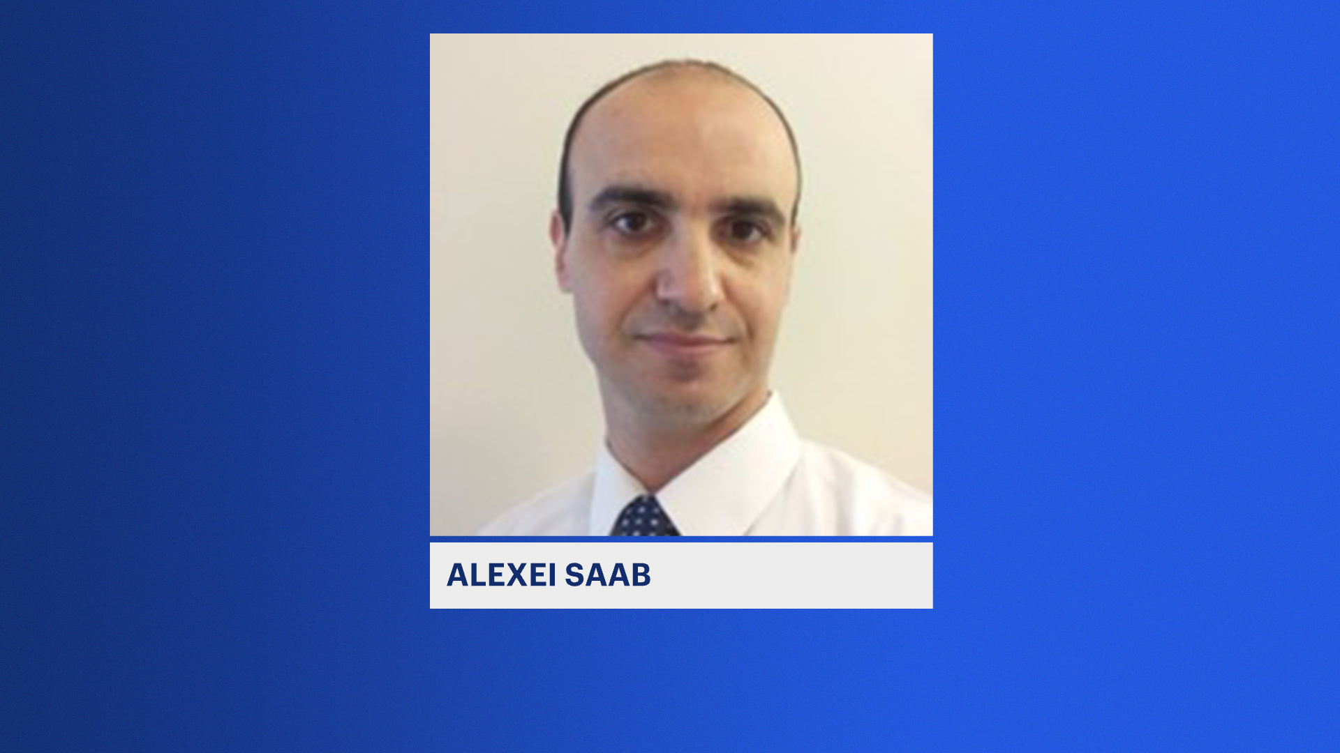 Article 291785 Hero Image