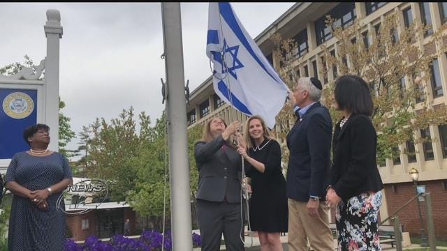 Article 128156 Thumbnail