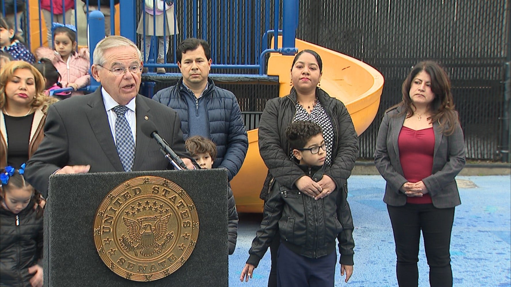 Article 108356 Thumbnail